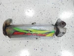 Arctic Cat Snowmobile 2005-2006 Zr 900 T660 Left Spindle 1703-757. Fixed Price $109.47.