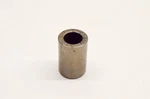 New Oem Arctic Cat 0603-030 Axle Serrated Nos. Fixed Price $8.49.