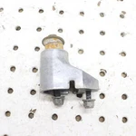 2015 Polaris Switchback 800 Idler Wheel Mount Block 5632808. Fixed Price $13.25.
