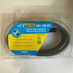 Seachoice Fuel Line Kit Yamaha Model 21381 Boat Engine Marine Products. Fixed Price $39.99.