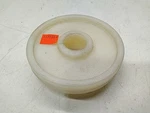 Track Carrier - 2000 Polaris Nos. Fixed Price $74.99.