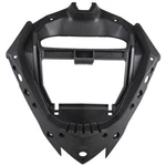 Ski-doo New Oem Snowmobile Indicator Gauge Dash Support, Summit Gsx, 517305511. Fixed Price $54.93.