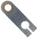 Polaris 1542599 Rear 2.75 Pin Arm Iq Racer 600RR 2008-2018. Fixed Price $110.95.