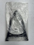 2011-2020 Ski-doo Summit Left Upper A-arm, Oem 505073013. Fixed Price $52.79.