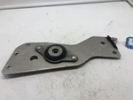 Polaris Left Engine Strap Plate Motor Mount 5248666 2006 - 2014 Fst Iq Turbo. Fixed Price $15.94.