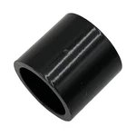 0604-294 Arctic Cat Spacer Pack Of Oem New. Fixed Price $8.89.