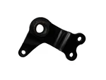 1997 Polaris Indy 500 Steering Idler Arm 1822286. Fixed Price $14.95.