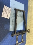 2010 Polaris Dragon Rmk 800 Front Torque Arm Suspension 164. Fixed Price $67.50.