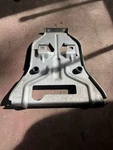 Arctic Turbo 2009-2015 TZ1 Bearcat Intercooler Mounting Hood Bracket. Fixed Price $48.99.