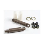 Sports Parts Inc. Upper A-arm Bushing Kit SM-08604. Fixed Price $59.95.