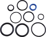 Hygear Basic Service Kit For 5/8" Walker Evans Shocks. Fixed Price $24.55.