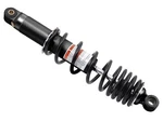 Spi Gas Shock Assembly Front Track SU-04330S. Fixed Price $407.95.