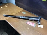 Swing Arm Left # 505070482 Ski-doo 2002 Mxz 500 700 Snowmobile. Fixed Price $400.69.