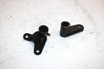 98 Polaris Indy 500 Oem Steering Idler Arm Set 1822441 1822414 SP47. Fixed Price $30.99.