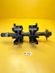 Arctic Cat 2012-2018, XF8000, M1100 Sno Pro Front Drive #0728-178. Fixed Price $49.99.