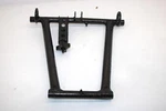 96 Ski-doo Formula Iii 600 Lt Oem Front Suspension Arm 503157300 SS26. Fixed Price $60.19.