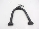 Skinz Stock Rep A-arm Upper Left For Polaris Rush 800 2015-2017. Fixed Price $49.99.