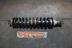 2001 Arctic Cat 400 4X4 Front Shock Absorber 0403-001 0403-002. Fixed Price $19.99.