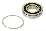 SP1 2004 Summit Highmark Ho Ski-doo Crankshaft Bearing S-d 800R UP-09022. Fixed Price $108.52.