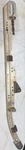 Arctic Cat Slide Rail #1604-151. Fixed Price $50.00.