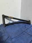 06 Arctic Crossfire Firecat F5 F6 F7 Sno Pro Oem Upper Front Arm 1703-094. Fixed Price $20.00.