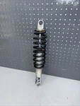 2013 Polaris Pro Rmk 800 Le 155IN Rear Suspension Shock. Fixed Price $89.99.