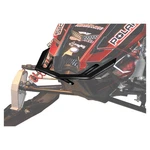 Slp Sport Aluminum Front Bumper-black For 2018-2021 Polaris 800 Titan Xc 155. Fixed Price $199.54.