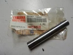 Nos Yamaha Collar 1994-1996 VX500 VX600 90387-1002P. Fixed Price $15.94.
