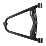 Spi Ski Doo Mx Z Renegade 600 H.o. Sdi (2008) Upper A-arm Left Or Right. Fixed Price $71.30.