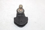 Polaris Oem Black Spring Slide Wire Guide With Bolt 5434389 Q1281. Fixed Price $13.99.