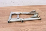 2003 Yamaha RX1 Mtn Front Right Lower Arm Control 8EP-23570-01-00. Fixed Price $79.00.