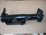 Arctic Snowmobile 1993-1994 Thundercat Ext Zr Rh Spindle New Oem 0703-232. Fixed Price $149.99.
