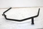 2005 Ski-doo Skandic 500F Oem Steering Gate M5145379 SS72. Fixed Price $60.19.