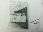 Ski-doo Rear Suspension Bracket 503189793 Brand New!. Fixed Price $57.85.