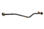 Polaris Indy Voyager 550 Steering Stem Shaft 155". Fixed Price $109.99.