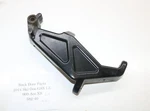 2014 Ski-doo Gsx 900 Ace Xs Left Front Steering Arm Spindle Knuckle. Fixed Price $37.95.