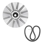 Primary Driven Clutch For Polaris Ranger 500 1996-2006 1321476 1321976 1321468. Fixed Price $122.19.