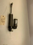 Fox Shock Absorber - 2022 Arctic Cat ZR6000 Black 31569. Fixed Price $775.00.