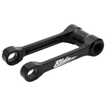 Ride Engineering Adjustable Performance/lowering Linkage Arm Black YZ-LKA45-BA. Fixed Price $247.46.