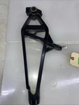 Arctic Cat Snowmobile Spindle, Steering -right Black 3703-014. Fixed Price $49.95.