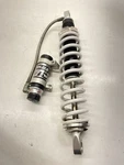 Rear Track Shock-walker Evens 2012 Polaris 600 Switchback Pro 47594. Fixed Price $250.00.