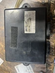 2012 Arctic Cat Proclimb M800 Cdi Ecu Ecm Computer, Square 0730-210; 0730-145. Fixed Price $235.00.