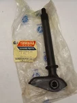 Nos Yamaha 810-23854-00-00 Ski Column SW396 SL338 SL292 GP643. Fixed Price $76.66.
