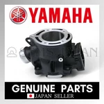 Yamaha Genuine 1990 - 2003 Banshee YFZ350 Oem Right Side Cylinders Jugs 64.00MM. Fixed Price $840.00.