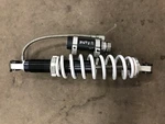Polaris Rush Pro 17" Walker Evans Rear Shock Switchback Clicker 800 11 12 13. Fixed Price $142.49.