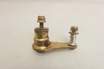 2002-2004 Ski-doo Oem Lh Left Swivel Arm Grand Touring Skandic Summit 506151506. Fixed Price $19.97.