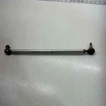 Tie Rod - 2005 Polaris 900 Switchback. Fixed Price $25.00.