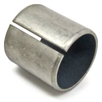 0603-083 Arctic Cat Bearings Pack Of 2 New Oem. Fixed Price $9.95.