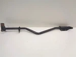 1999 Polaris Super Sport Steering Stem Column Post 1820561-067. Fixed Price $28.99.