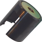 Spi P-drive Circlip Tool 151-112. Fixed Price $79.95.